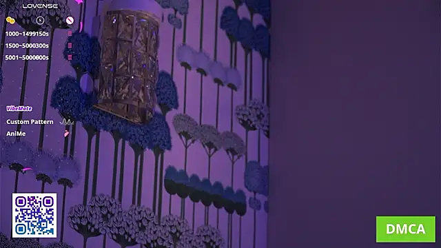 JodyHeap's cam snapshot