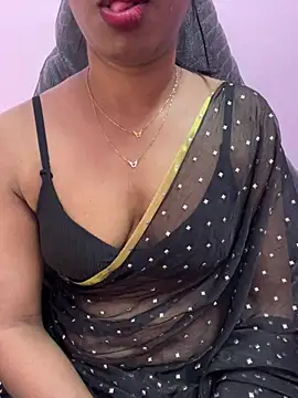 tamil_Aarathi's cam snapshot