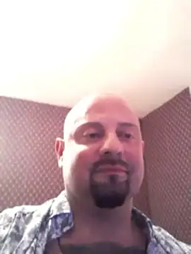 _NEREZA_'s cam snapshot