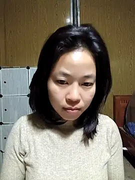 Cat-meow live sex cam