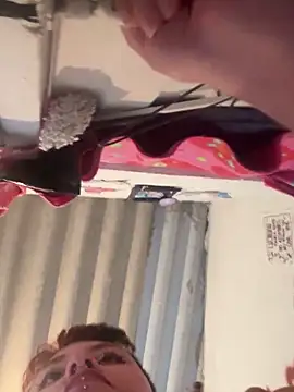 Oshun_Morton's cam snapshot