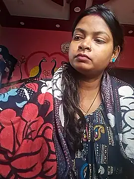 Romance_Aliya's cam snapshot