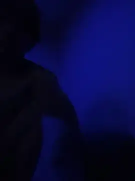 Night-Ride-95's cam snapshot