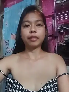 beauty_asian23's cam snapshot