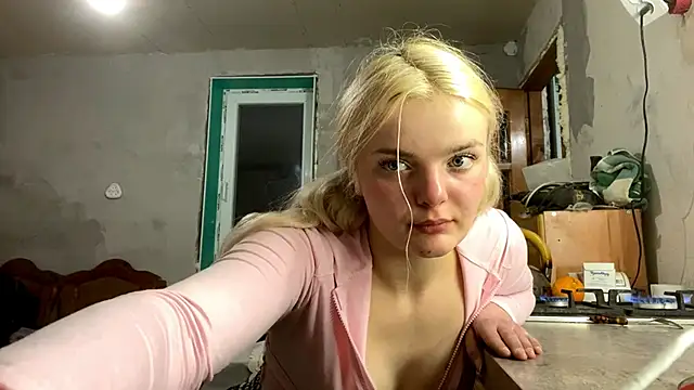 TuTimmer's cam snapshot