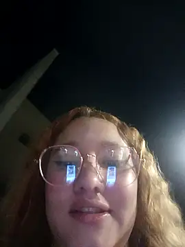 isabellaconor's cam snapshot