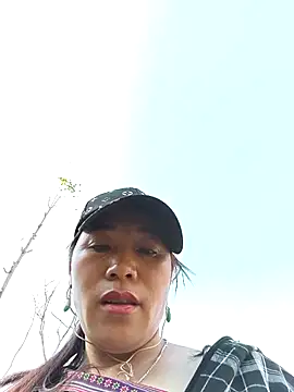 Jooj-'s cam snapshot