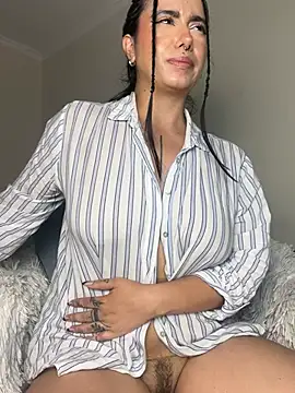 Samispank live sex cam