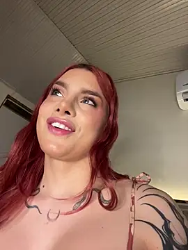 devlin_nurmi live sex cam