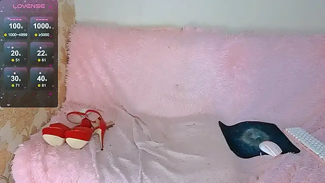 _Bella_Hix_ live sex cam