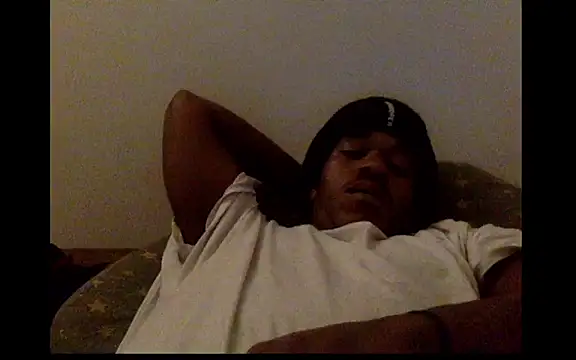 POPAYE972's cam snapshot