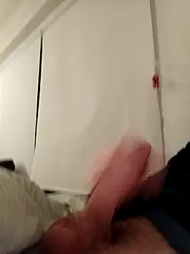 SrLeche91's cam snapshot