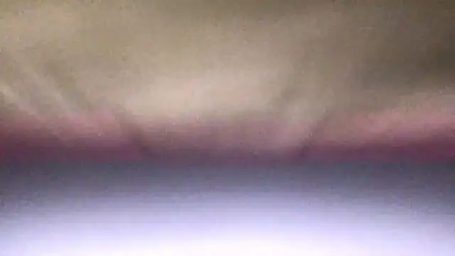 markowjonathan's cam snapshot