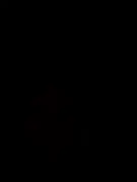 vennuss19's cam snapshot