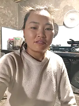 wbanykx2x's cam snapshot