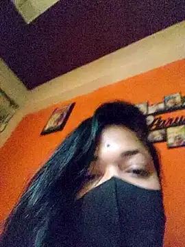 Sexy_bhabhi_011's cam snapshot