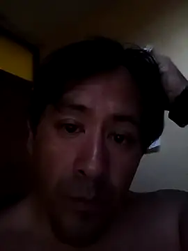 Yimicito's cam snapshot