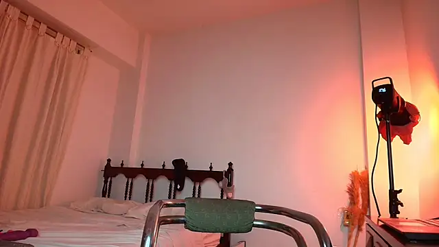 SailorxSindy's cam snapshot