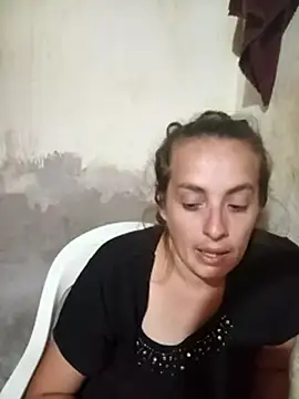 YeneFantasy2's cam snapshot