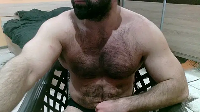 alieninhumanbody1's cam snapshot