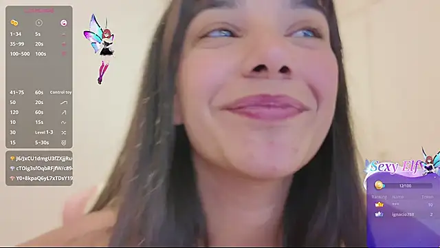 valuns's cam snapshot