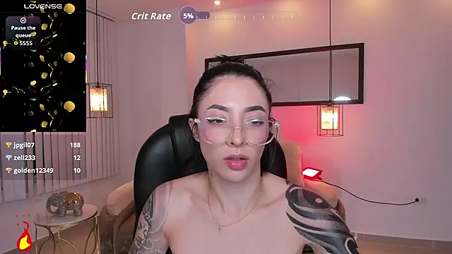 barbie_scoth_'s cam snapshot