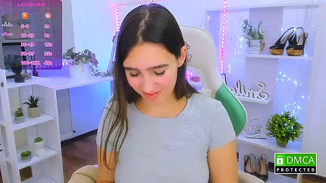 _Eliizabeth_'s cam snapshot