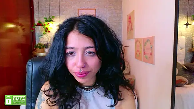 REDHOTTER_'s cam snapshot