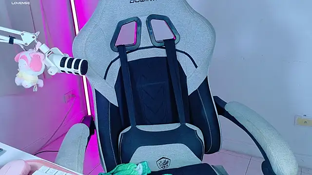 stephybrown live sex cam