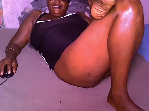 Sweetcaro22's cam snapshot