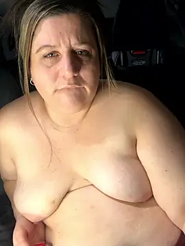 Vanilla-Cakebaum's cam snapshot