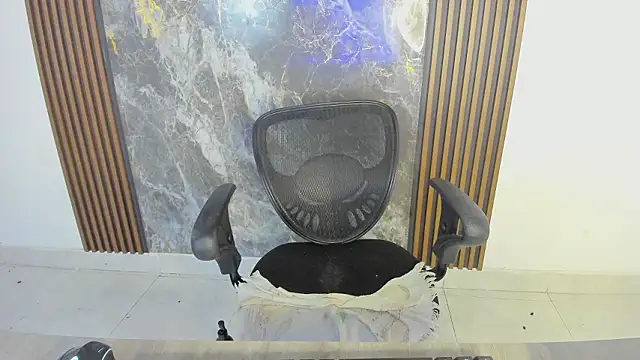 nicol_jone1's cam snapshot