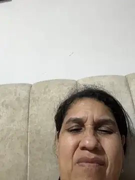 siri_duque's cam snapshot