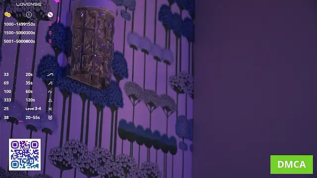 JodyHeap's cam snapshot