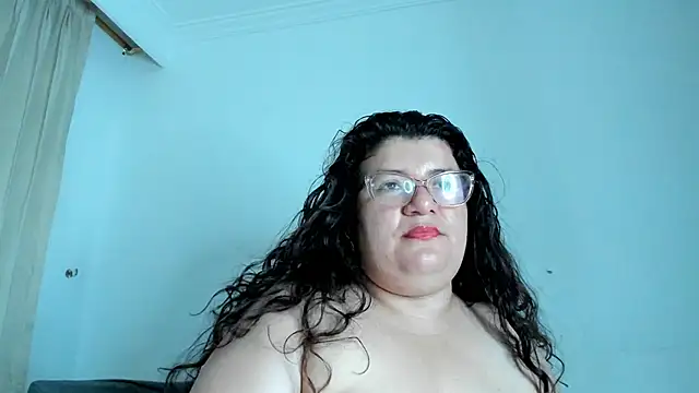 mystery_psique's cam snapshot