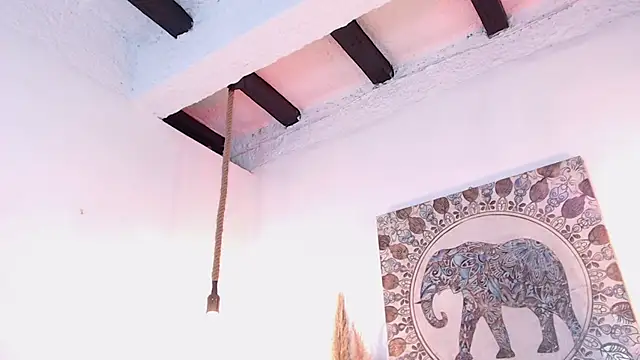 Doll4anall's cam snapshot