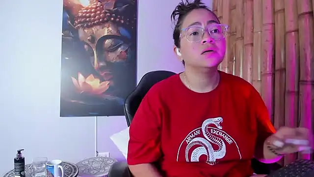 alissonbronw____'s cam snapshot