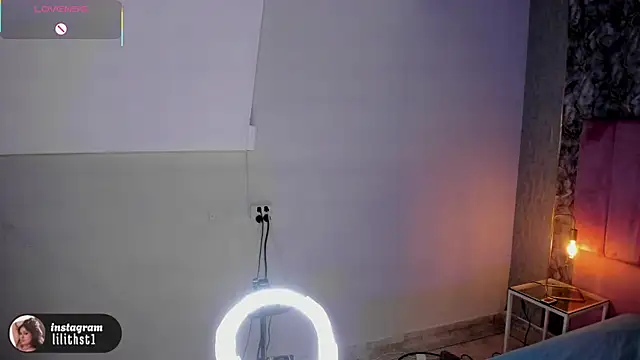 lilithst_'s cam snapshot