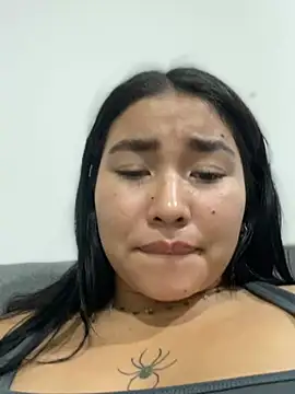 Vickybon's cam snapshot