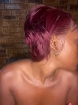 SP1CY_MOMMY's cam snapshot