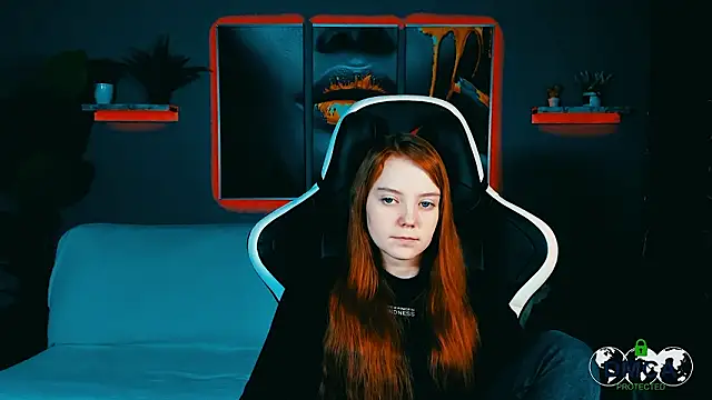 Harley_Quinsy's cam snapshot