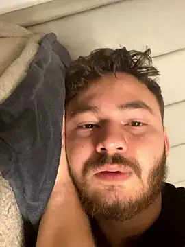 JacoLive's cam snapshot