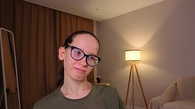 BettyBrowni's cam snapshot