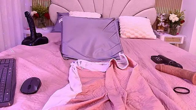 nata_luna's cam snapshot