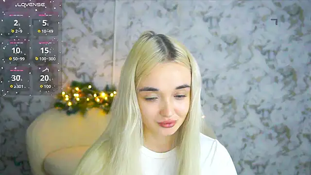 Ashley_S's cam snapshot