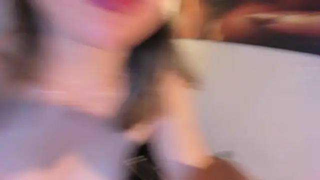 Ariagh_'s cam snapshot