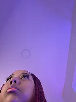 _Zahara_'s cam snapshot