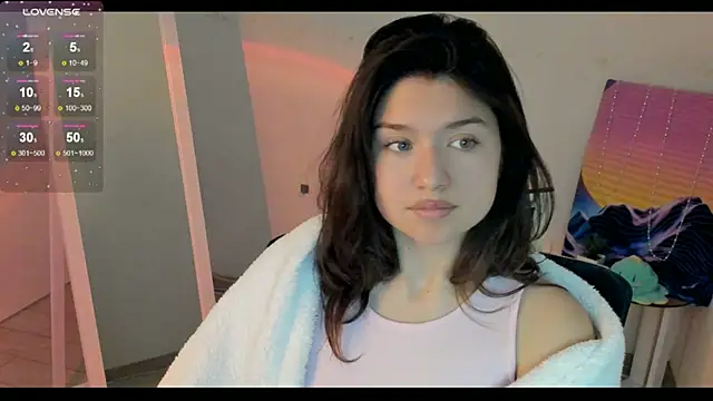 Sandra_Curly's cam snapshot