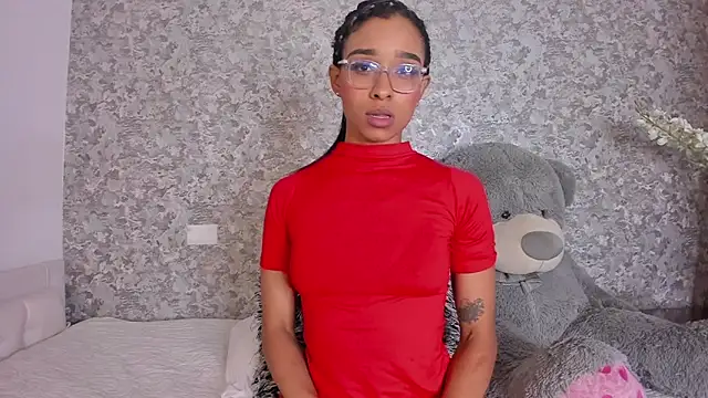 Cataleya_Wayne's cam snapshot