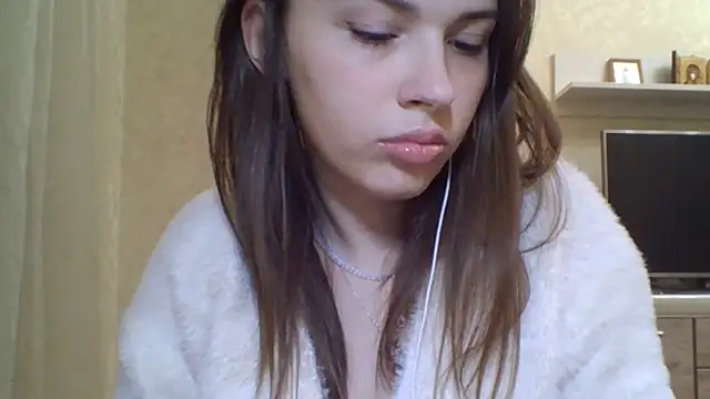 CeyaLier's cam snapshot